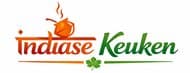 Indiase Keuken Utrecht